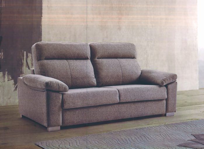 SOFA CAMA Precios increíbles en sofás y colchones. Líderes en Tarragona