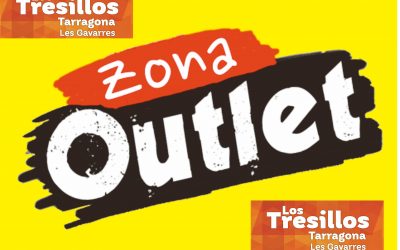 zona outlet