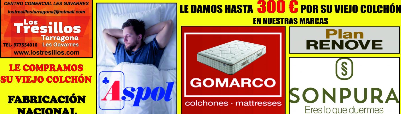 MES TARRAGONA 31-7-23