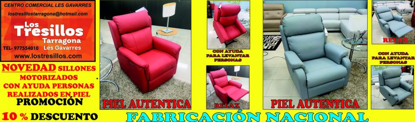 Sin título-1